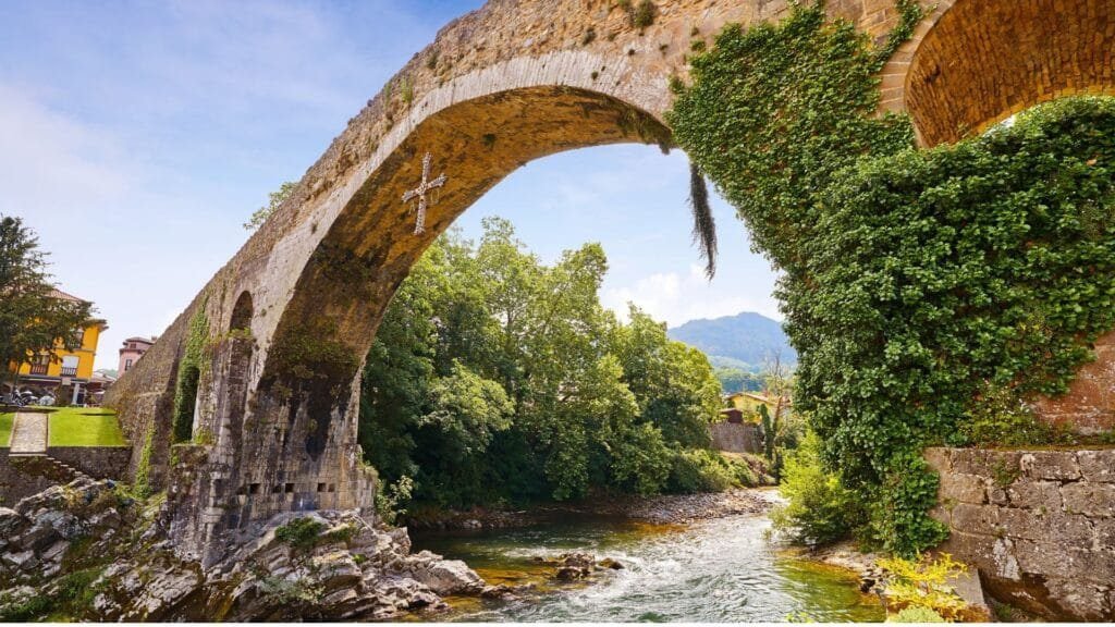 Viajes de Aventura y Senderismo para Solteros: Una Experiencia Única 3 1 6
