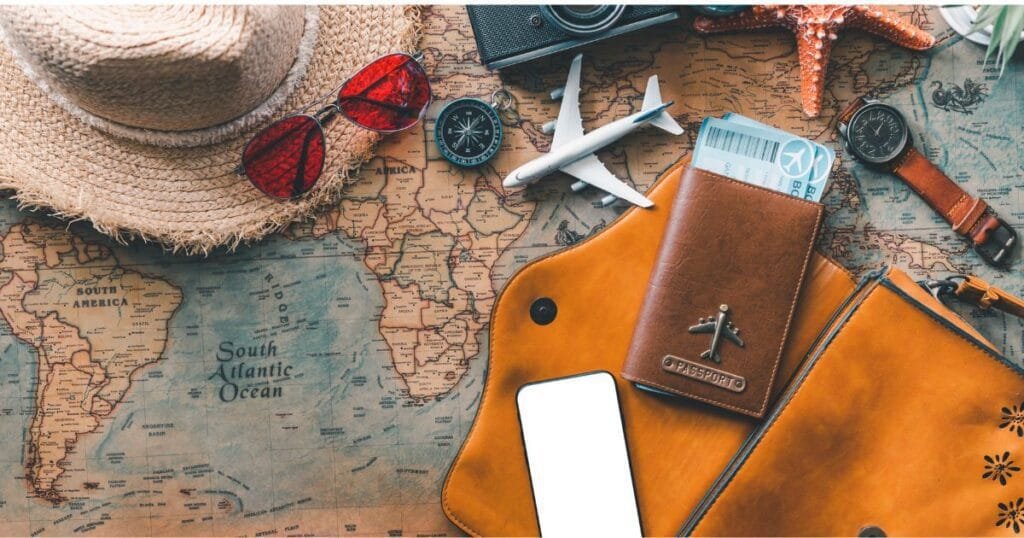 Viajes de Aventura y Senderismo para Solteros: Una Experiencia Única 4 MAPA 1 1