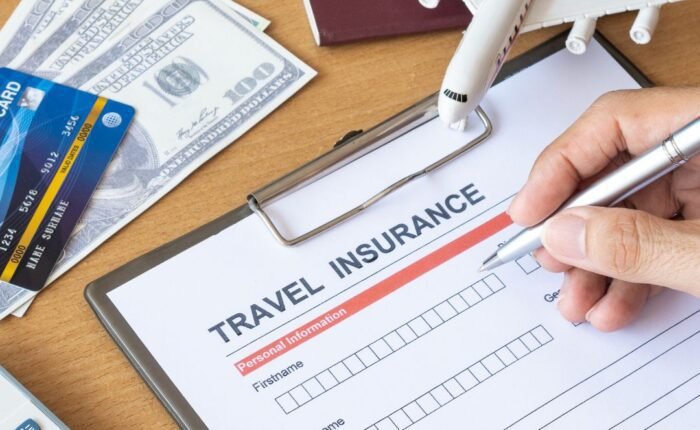 seguros de viaje seguros de viaje buscouncrucero.com