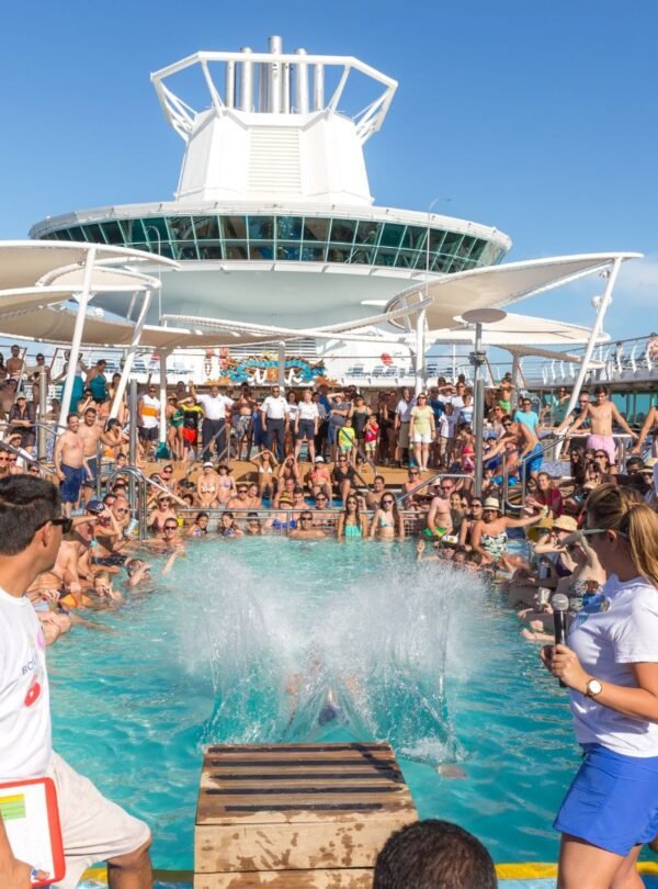 crucero por el mediterráneo buscouncrucero.com