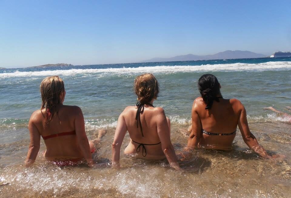 cruceros para solteros buscouncrucero.com