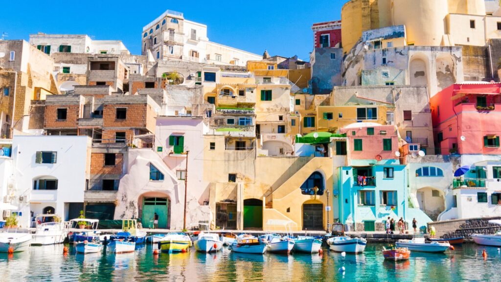 CRUCERO SINGLE POR EL MEDITERRÁNEO buscouncrucero.com