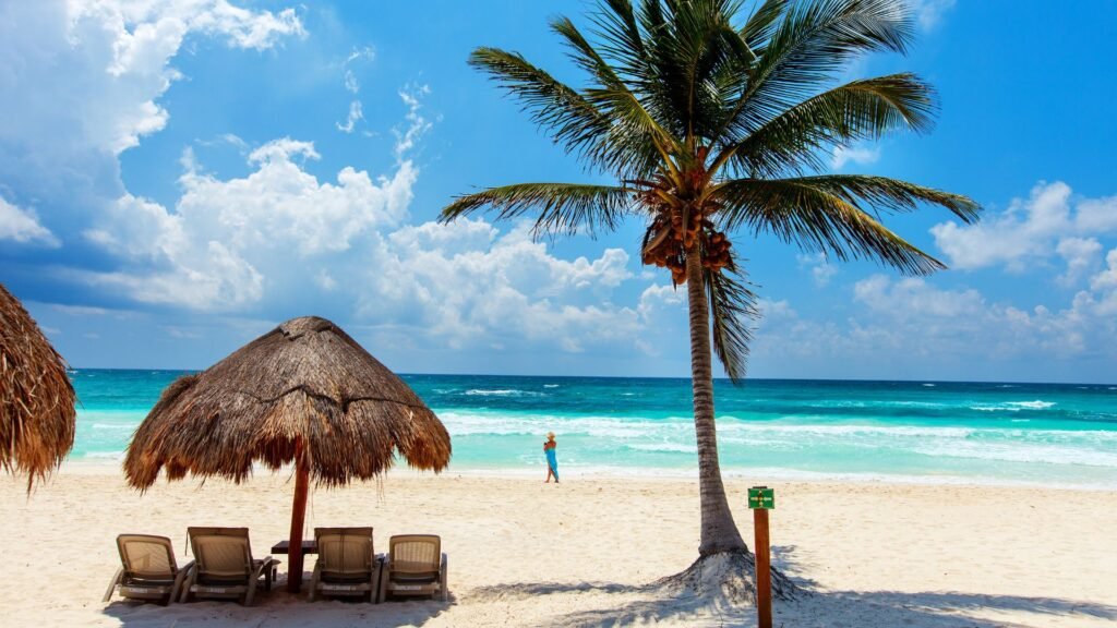 crucero single por el caribe buscouncrucero.com