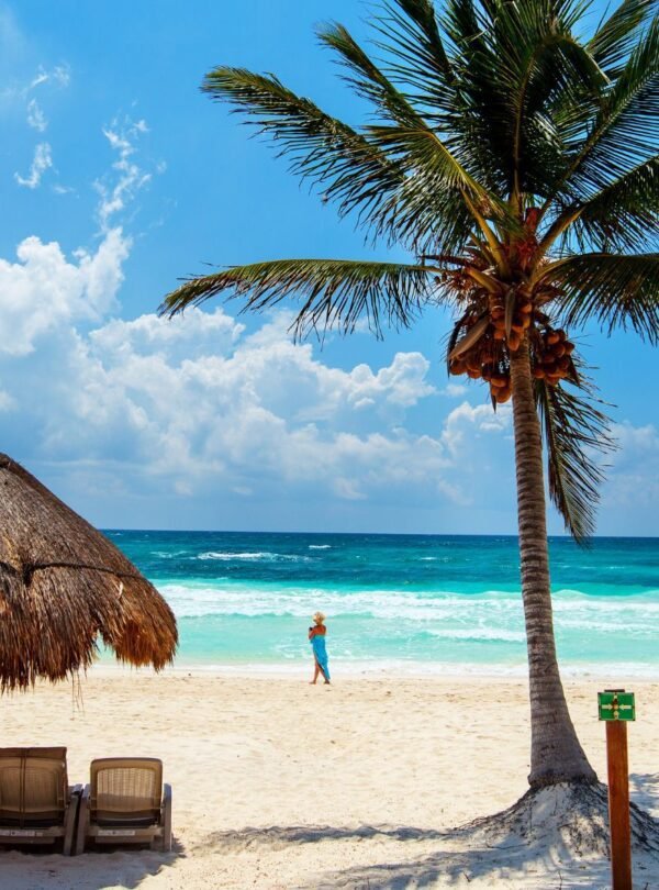 crucero single por el caribe buscouncrucero.com