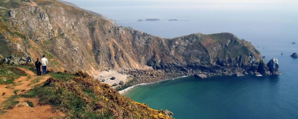 Crucero single por Fiordos buscouncrucero.com