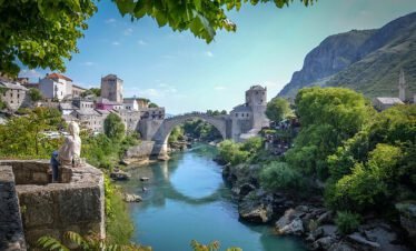 crucero por Grecia y Croacia buscouncrucero.com