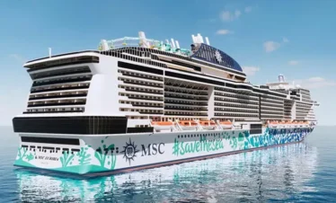 Crucero singles por emiratos árabes