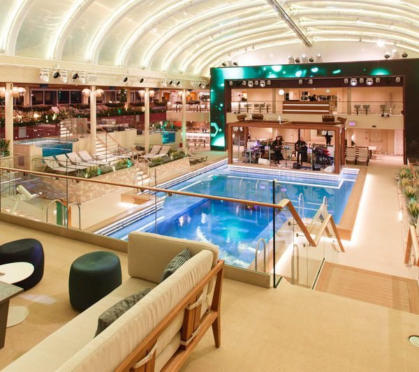 crucero por el mediterráneo buscouncrucero.com