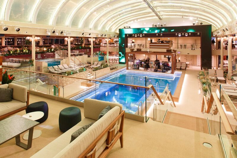 crucero por el mediterráneo buscouncrucero.com