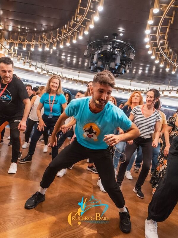 crucero del baile temático buscouncruceroc.om