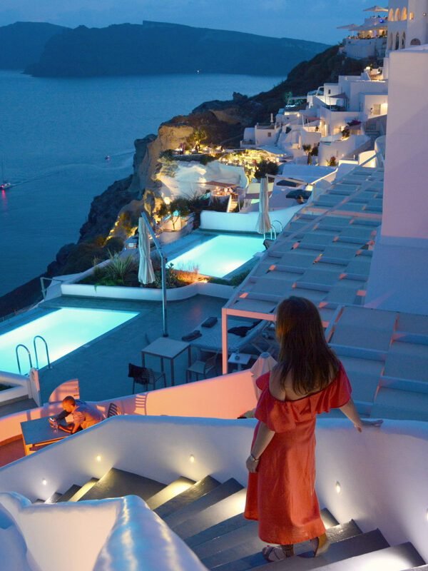 crucero venecia e Islas Griegas buscouncrucero.com