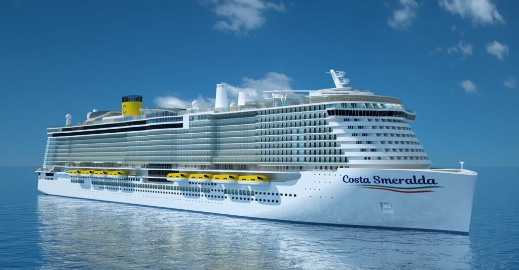 crucero por el mediterráneo buscouncrucero.com