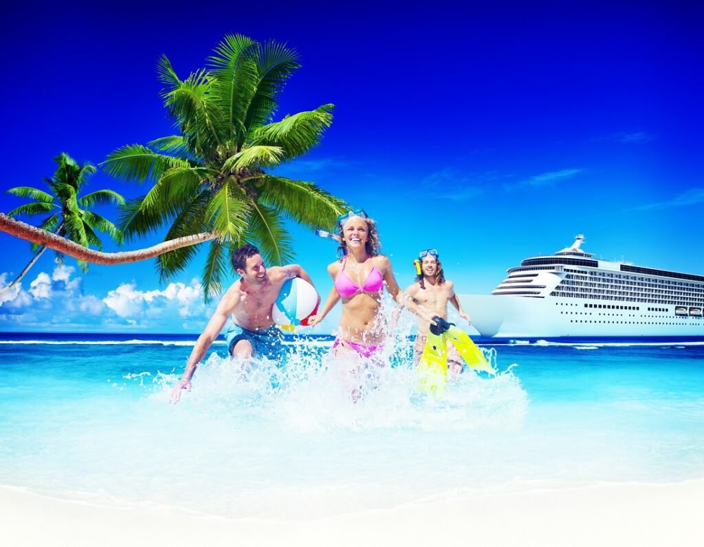 cruceros single por el caribe buscouncrucero.com