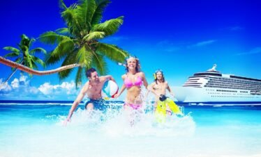 cruceros single por el caribe buscouncrucero.com
