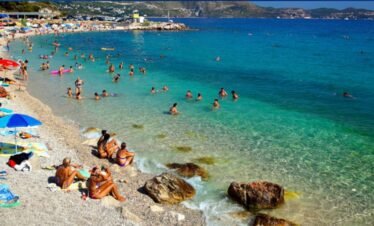 crucero por Grecia y Croacia buscouncrucero.com