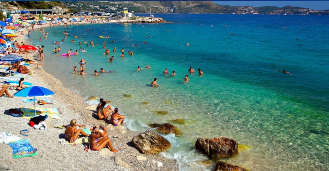 crucero por Grecia y Croacia buscouncrucero.com