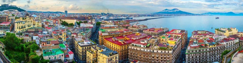 CRUCEROS SINGLES buscouncrucero.c.om