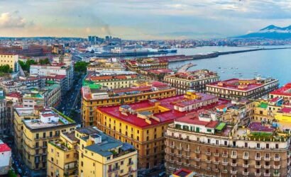 CRUCEROS SINGLES buscouncrucero.c.om