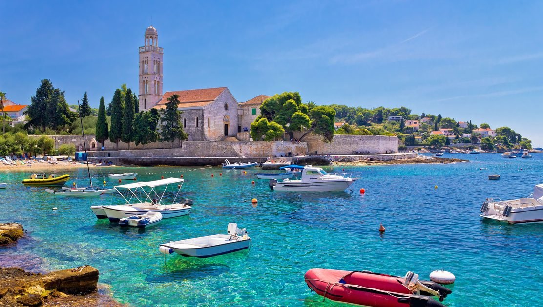 crucero por Grecia y Croacia buscouncrucero.com