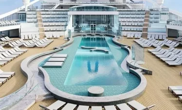 msc world Europa crucero bailes latinos buscouncrucero.com